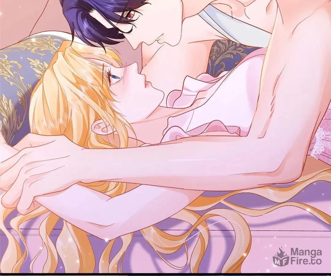 Read My Ex, We Meet Again chapter 27 image 19 on Lezhin