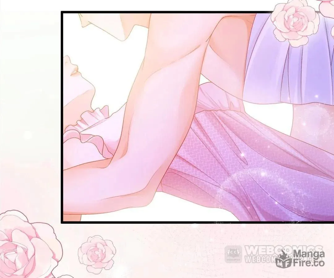 Read My Ex, We Meet Again chapter 27 image 2 on Lezhin