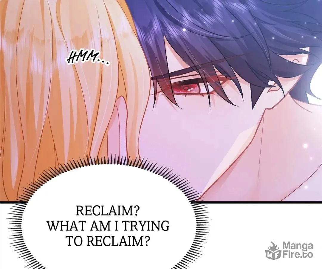 Read My Ex, We Meet Again chapter 27 image 20 on Lezhin