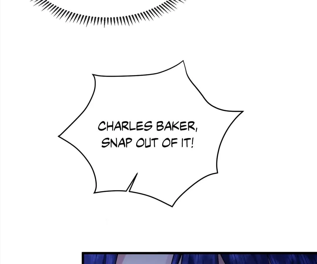 Read My Ex, We Meet Again chapter 27 image 21 on Lezhin