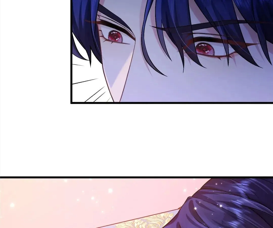 Read My Ex, We Meet Again chapter 27 image 22 on Lezhin
