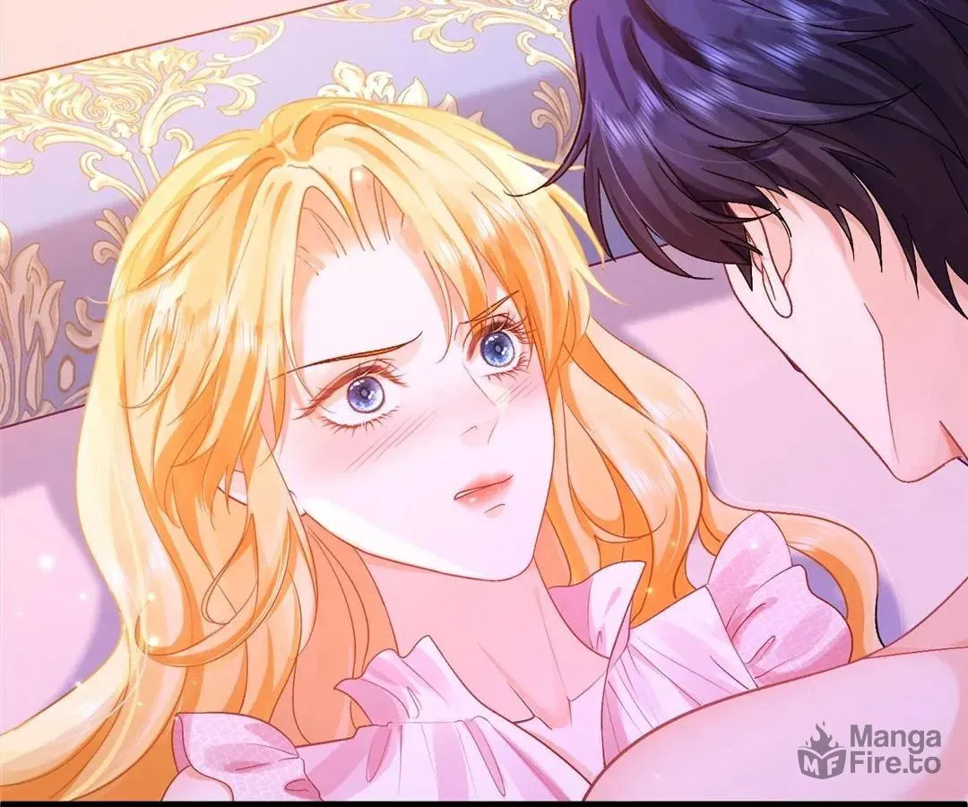Read My Ex, We Meet Again chapter 27 image 23 on Lezhin