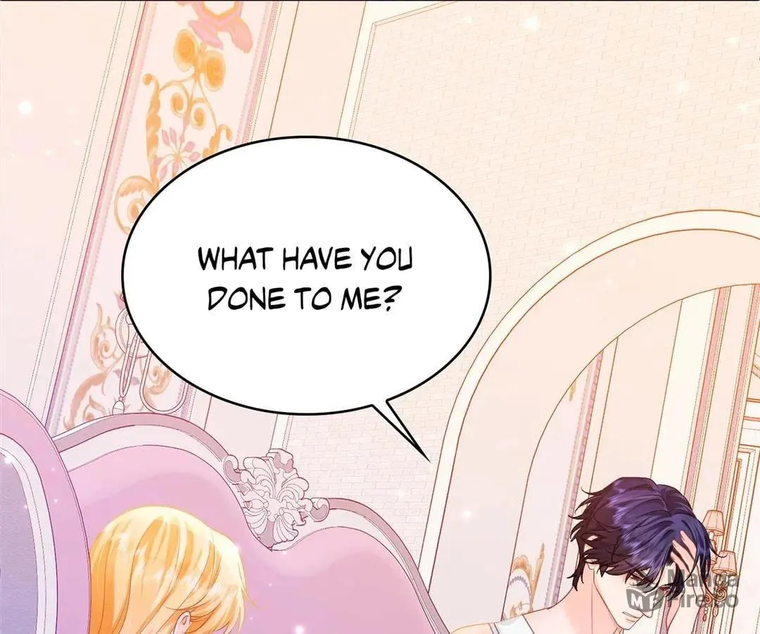Read My Ex, We Meet Again chapter 27 image 24 on Lezhin