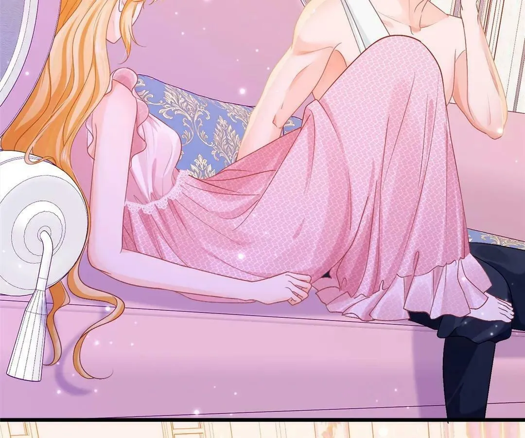 Read My Ex, We Meet Again chapter 27 image 25 on Lezhin