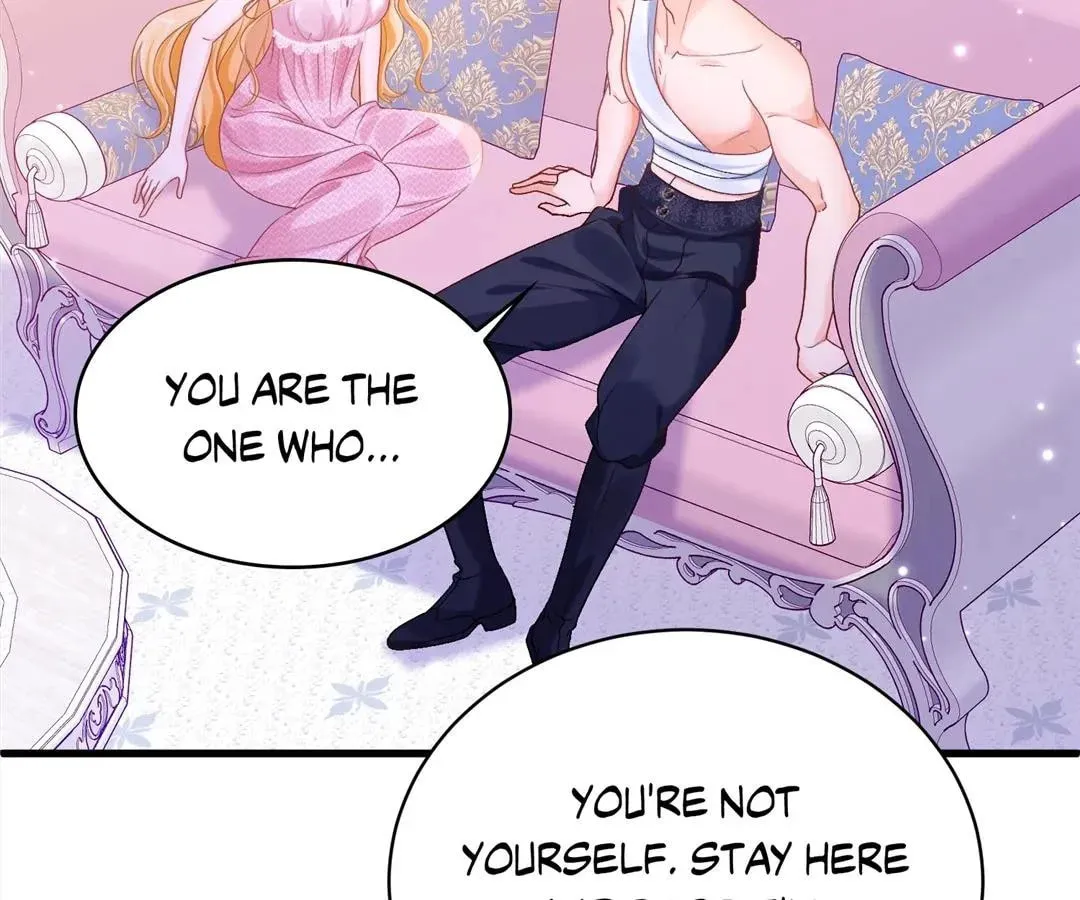 Read My Ex, We Meet Again chapter 27 image 27 on Lezhin