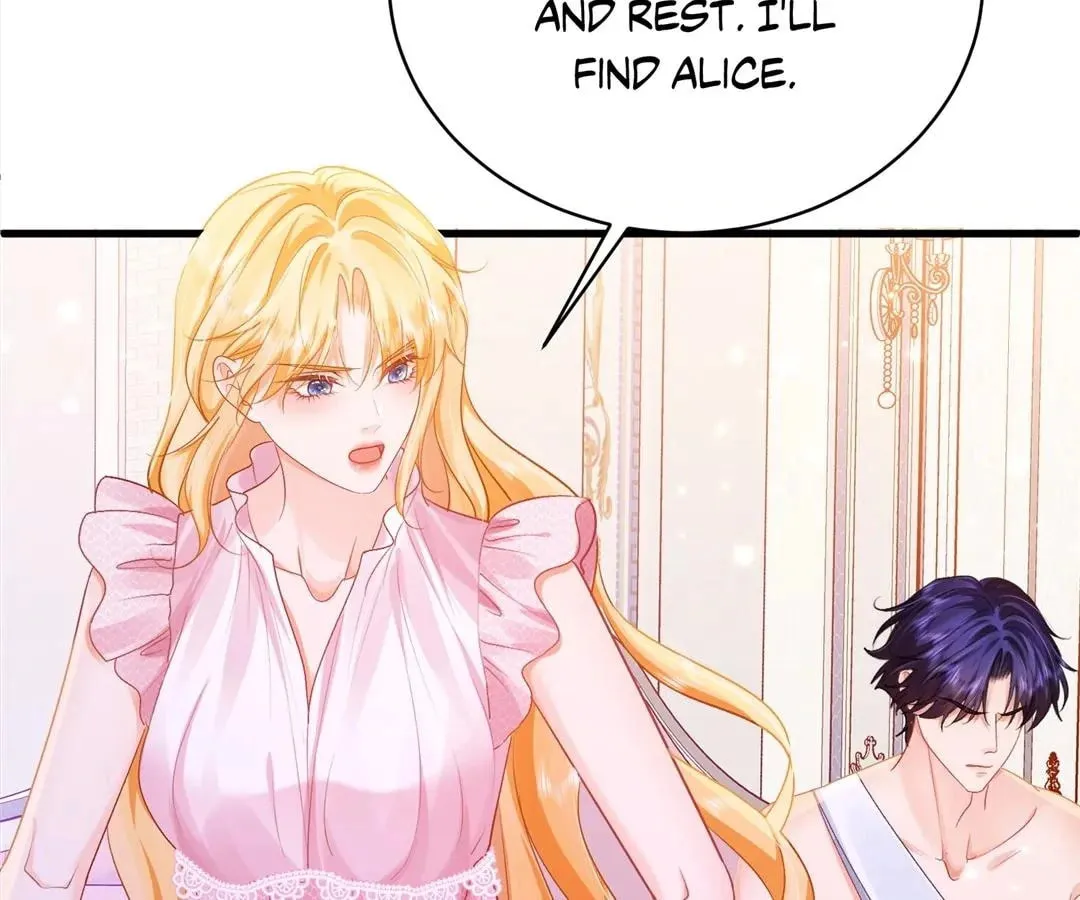 Read My Ex, We Meet Again chapter 27 image 28 on Lezhin