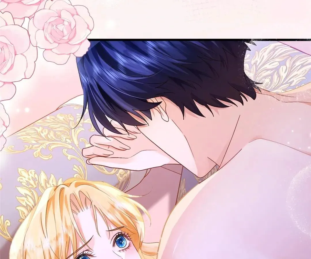 Read My Ex, We Meet Again chapter 27 image 3 on Lezhin