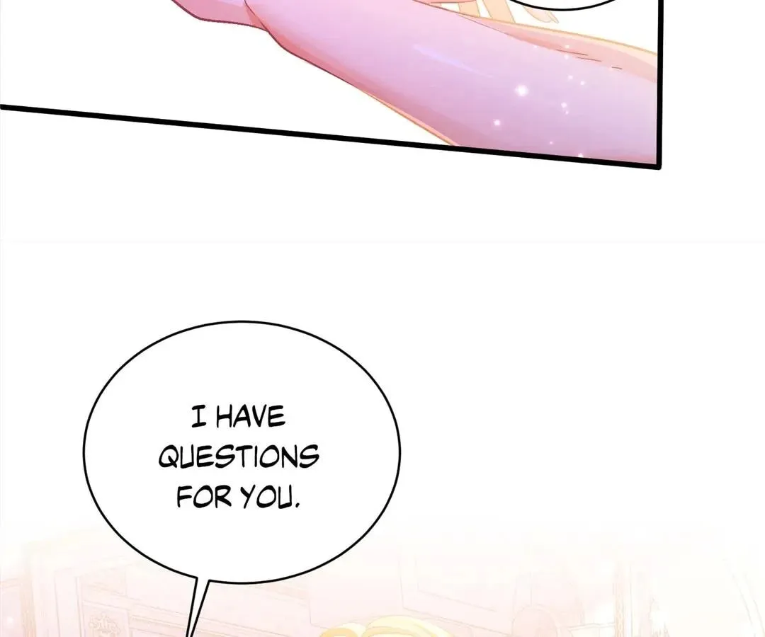 Read My Ex, We Meet Again chapter 27 image 30 on Lezhin