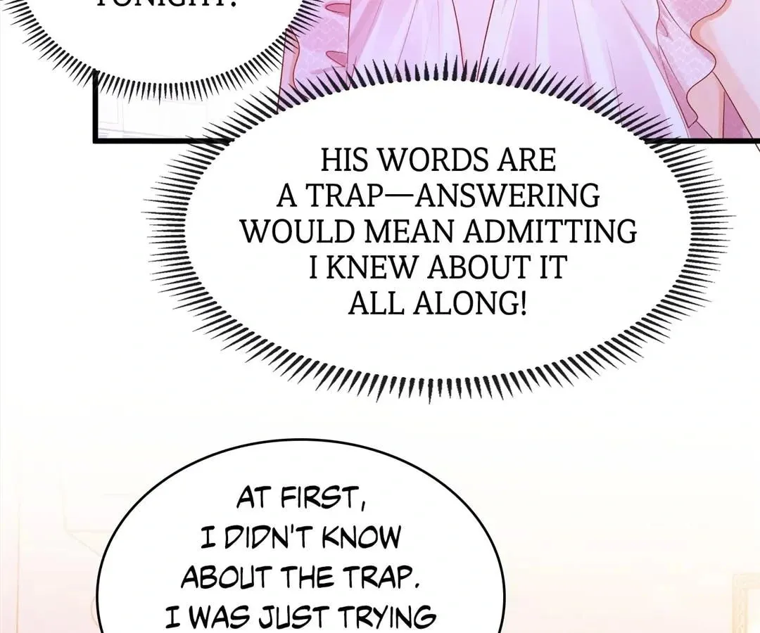 Read My Ex, We Meet Again chapter 27 image 37 on Lezhin