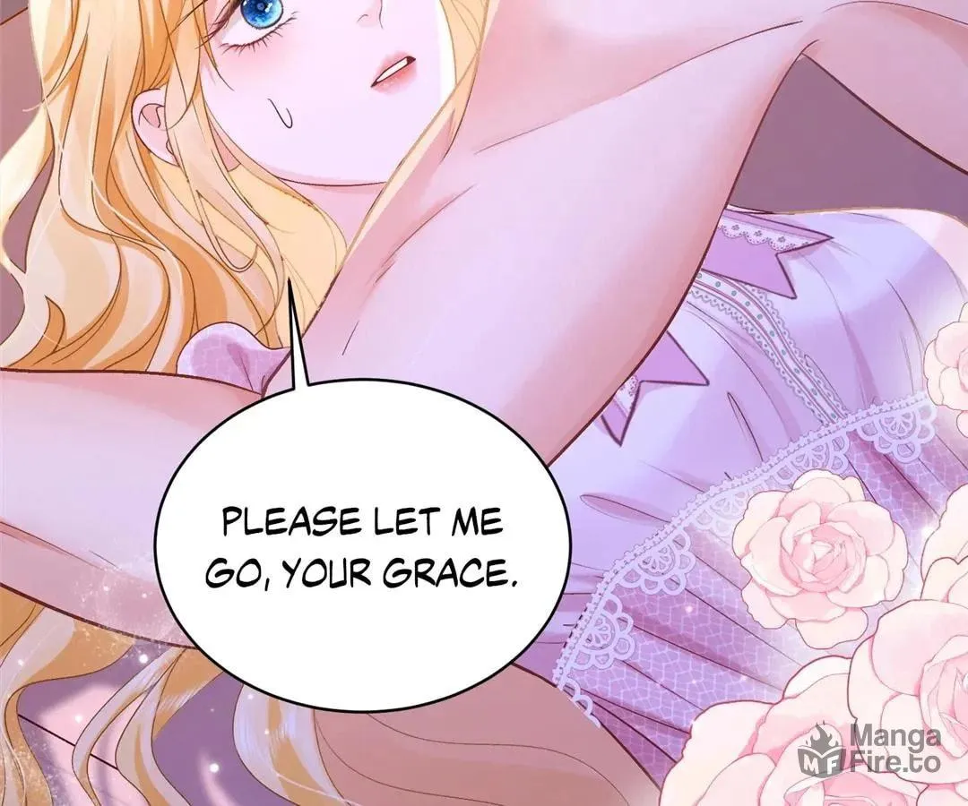 Read My Ex, We Meet Again chapter 27 image 4 on Lezhin