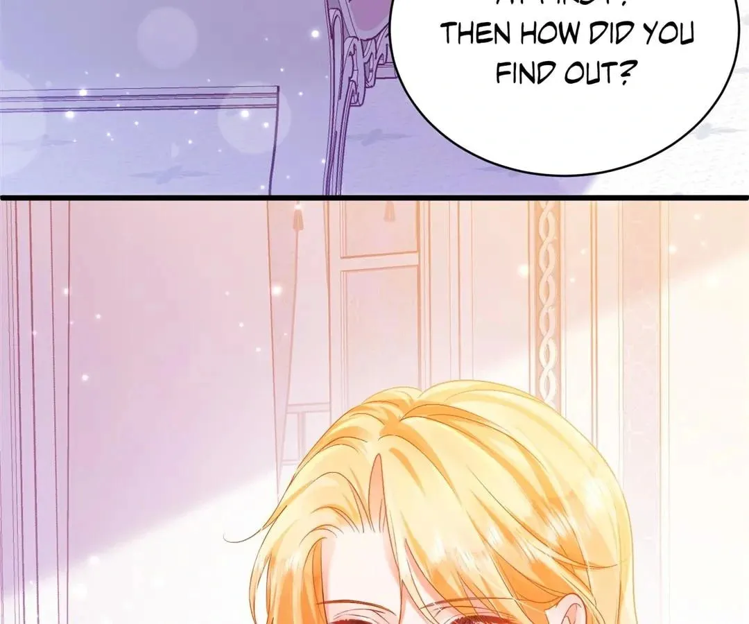 Read My Ex, We Meet Again chapter 27 image 40 on Lezhin