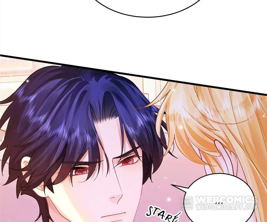 Read My Ex, We Meet Again chapter 27 image 42 on Lezhin