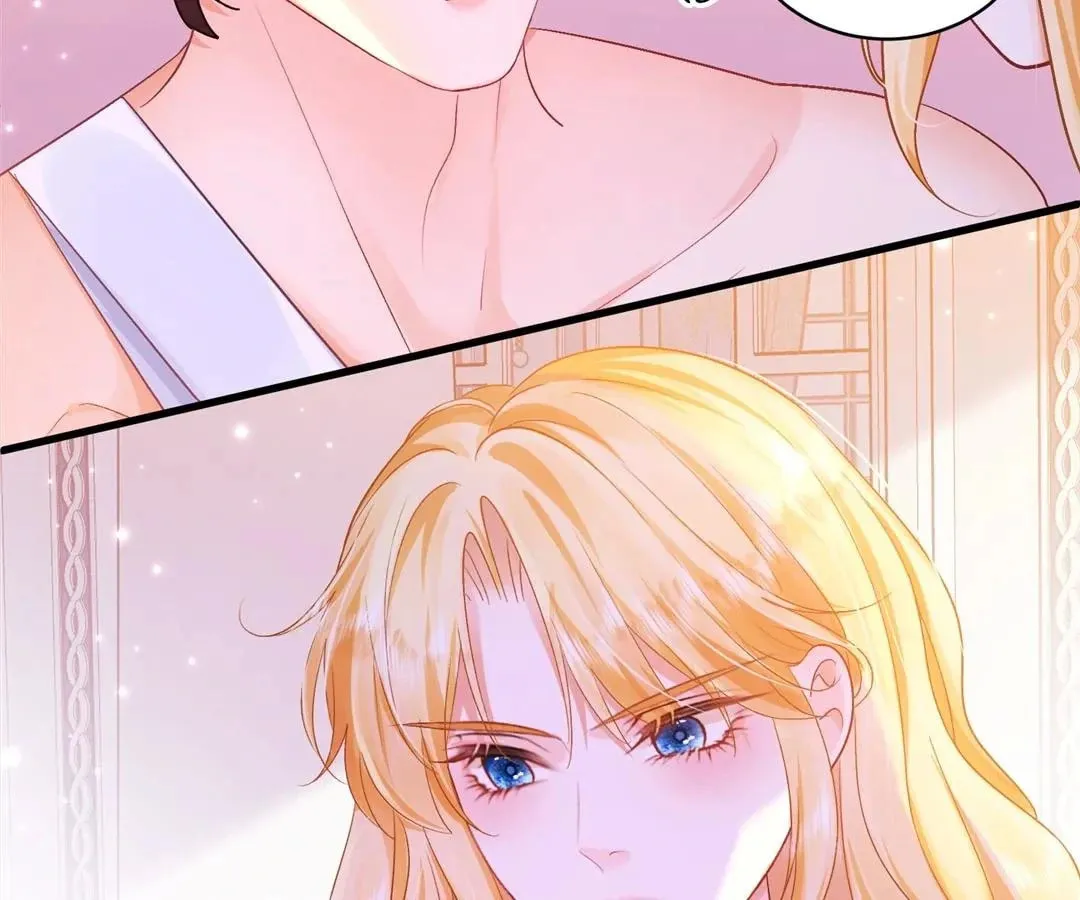 Read My Ex, We Meet Again chapter 27 image 43 on Lezhin