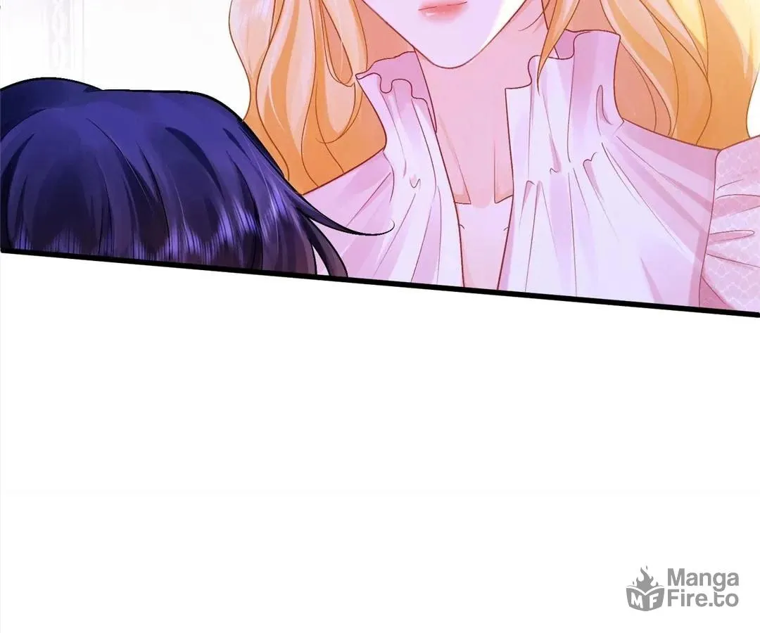 Read My Ex, We Meet Again chapter 27 image 44 on Lezhin