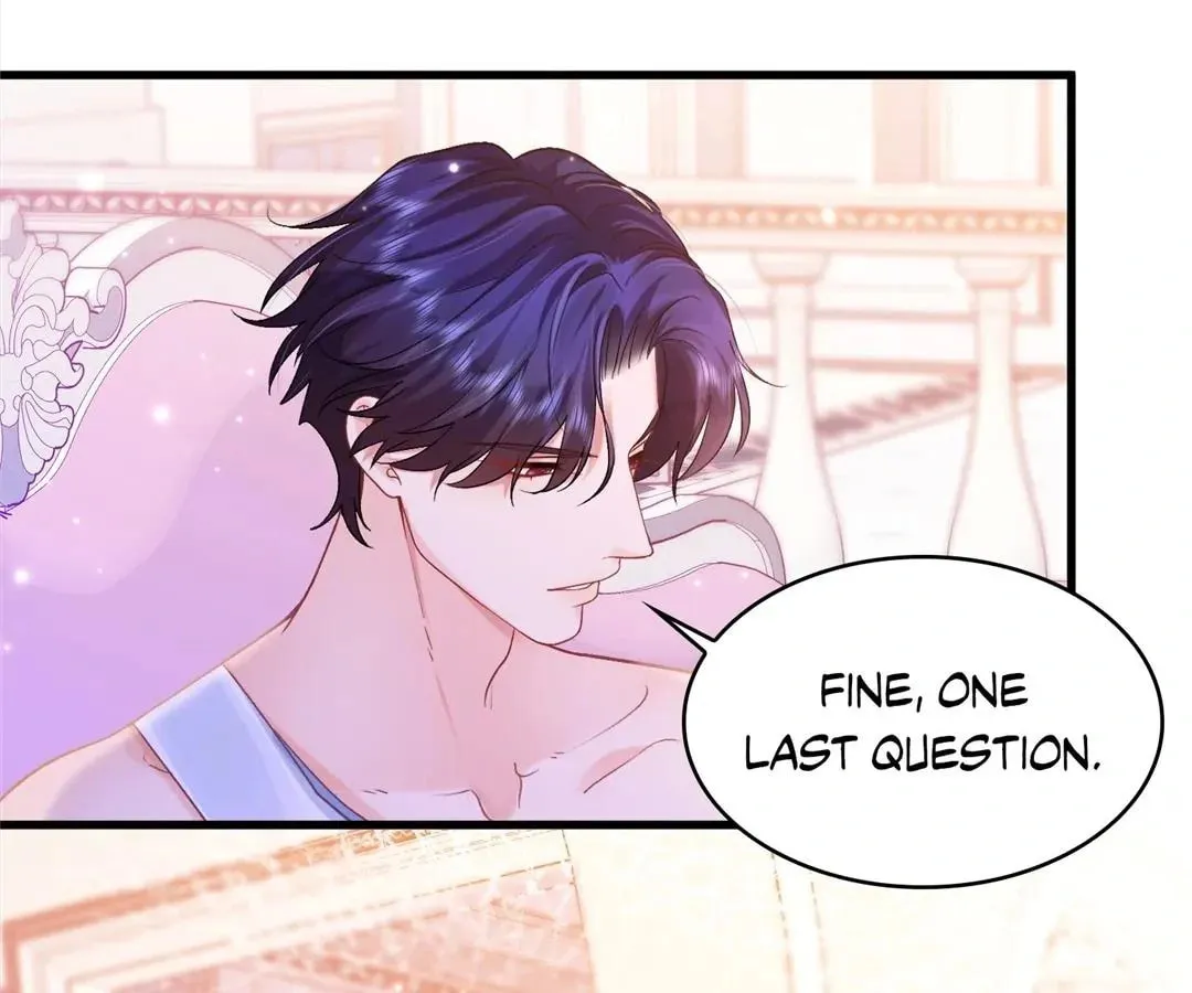 Read My Ex, We Meet Again chapter 27 image 45 on Lezhin
