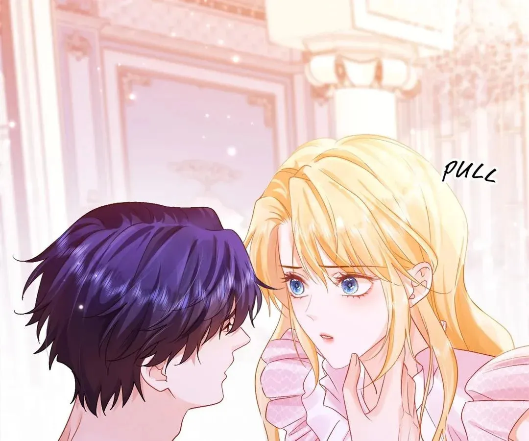 Read My Ex, We Meet Again chapter 27 image 46 on Lezhin