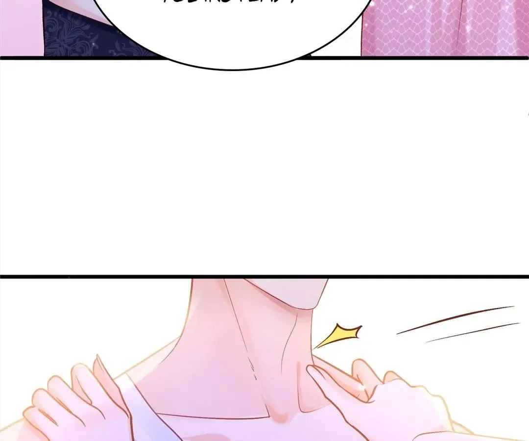 Read My Ex, We Meet Again chapter 27 image 48 on Lezhin