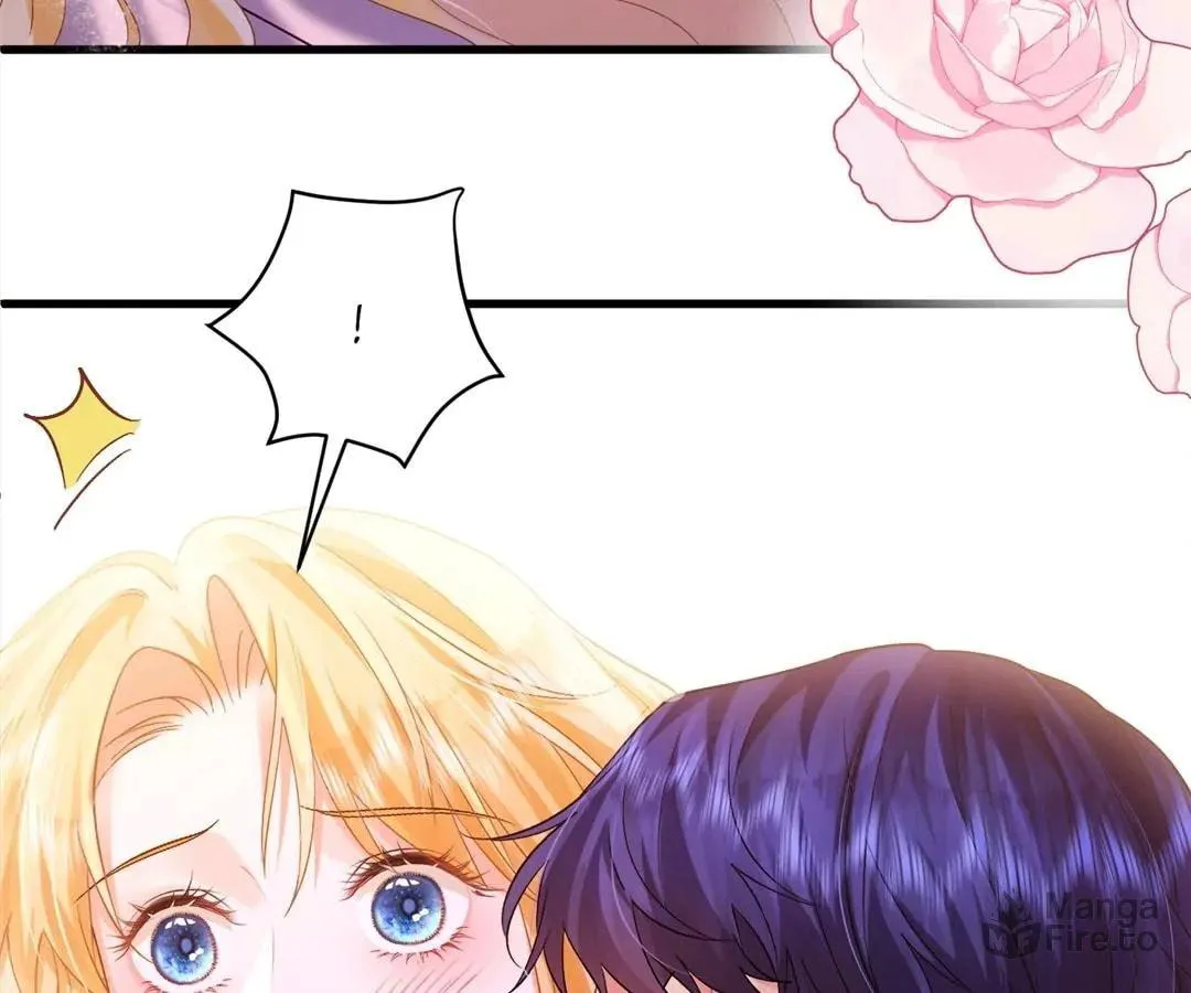 Read My Ex, We Meet Again chapter 27 image 5 on Lezhin