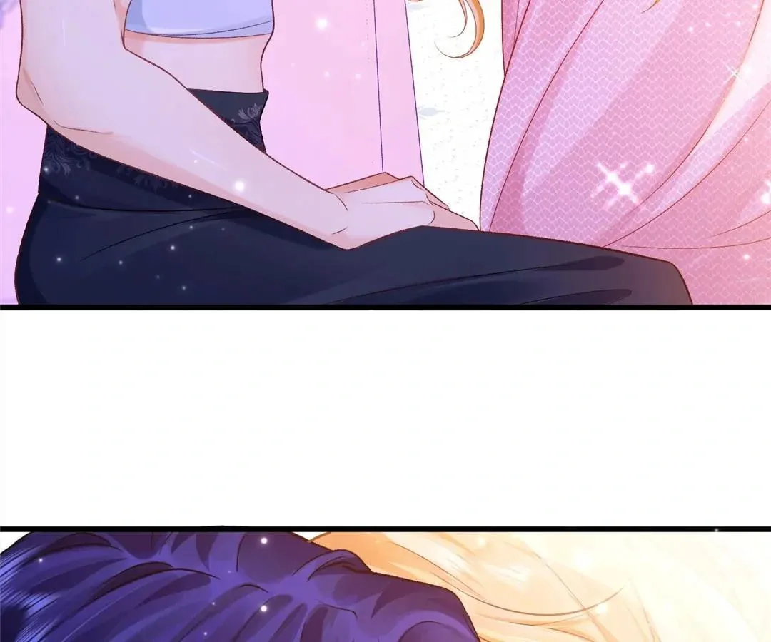 Read My Ex, We Meet Again chapter 27 image 51 on Lezhin