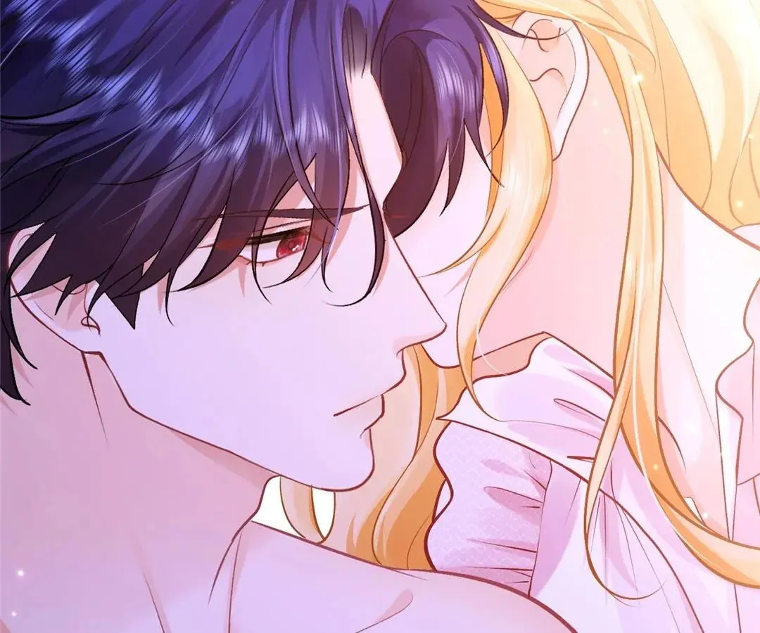 Read My Ex, We Meet Again chapter 27 image 52 on Lezhin