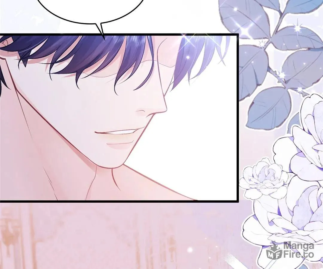 Read My Ex, We Meet Again chapter 27 image 54 on Lezhin