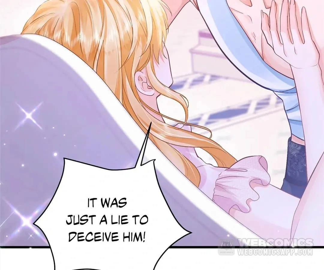 Read My Ex, We Meet Again chapter 27 image 58 on Lezhin