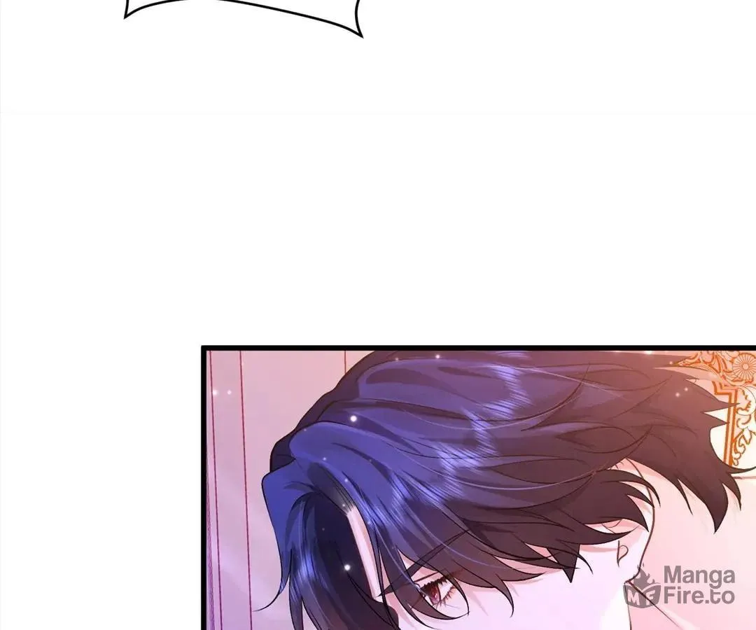 Read My Ex, We Meet Again chapter 27 image 59 on Lezhin