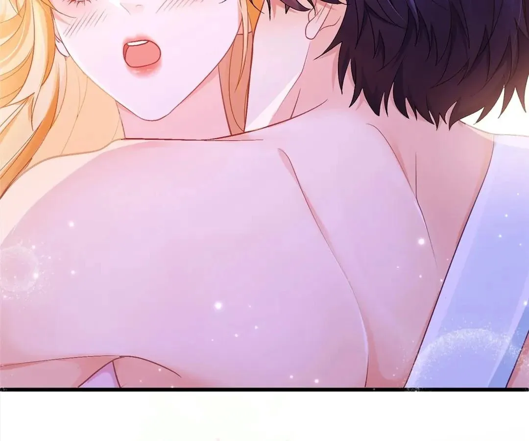 Read My Ex, We Meet Again chapter 27 image 6 on Lezhin