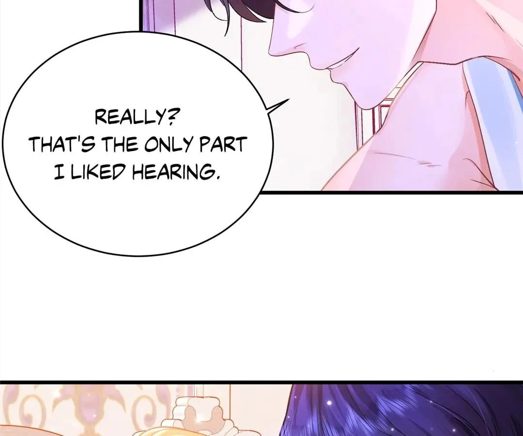 Read My Ex, We Meet Again chapter 27 image 60 on Lezhin
