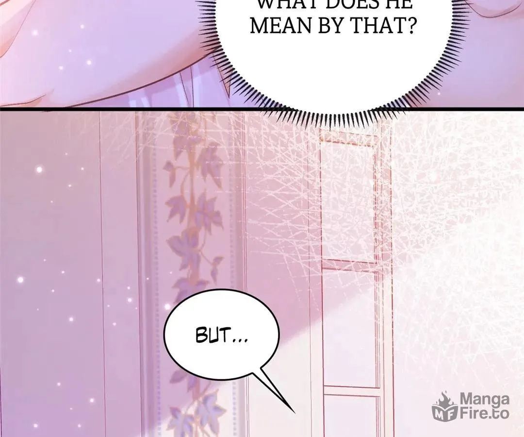 Read My Ex, We Meet Again chapter 27 image 62 on Lezhin