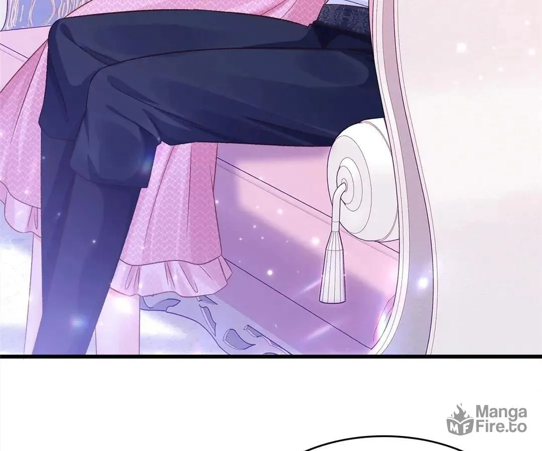 Read My Ex, We Meet Again chapter 27 image 64 on Lezhin