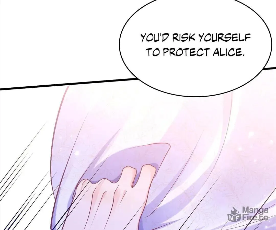 Read My Ex, We Meet Again chapter 27 image 65 on Lezhin