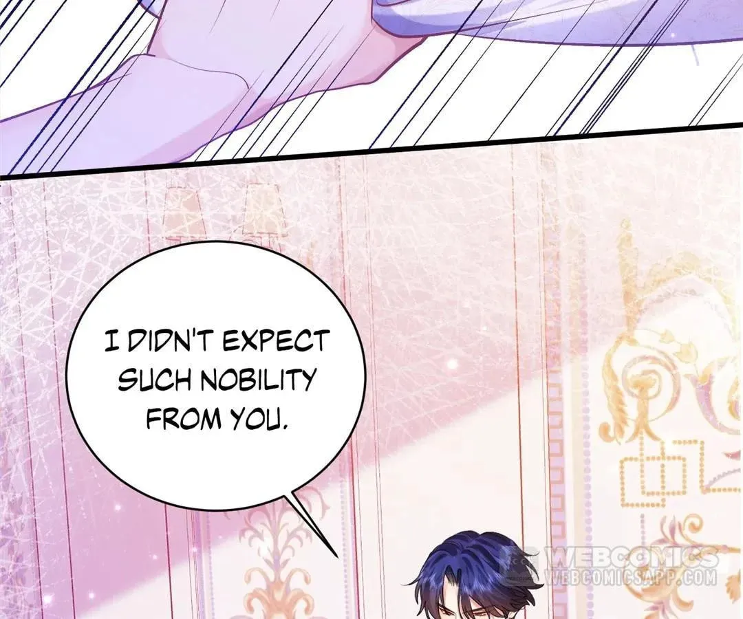 Read My Ex, We Meet Again chapter 27 image 66 on Lezhin