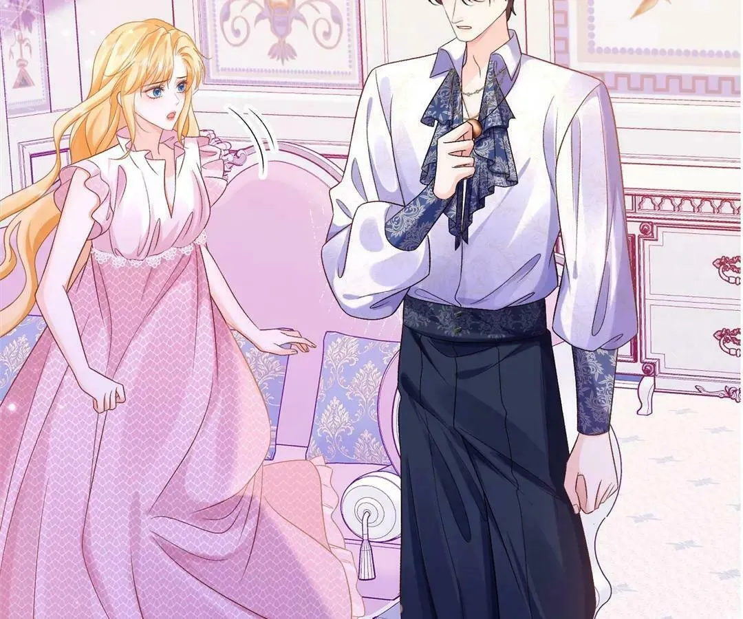 Read My Ex, We Meet Again chapter 27 image 67 on Lezhin