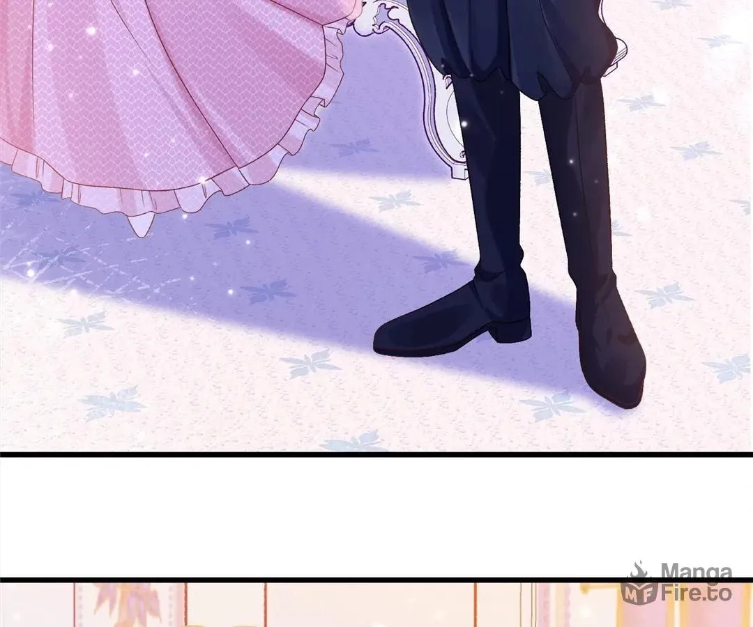 Read My Ex, We Meet Again chapter 27 image 68 on Lezhin