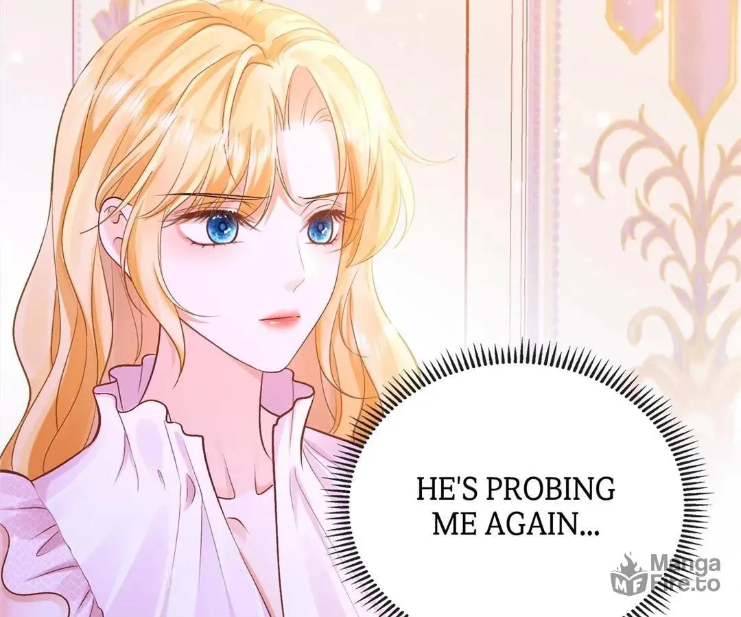 Read My Ex, We Meet Again chapter 27 image 69 on Lezhin