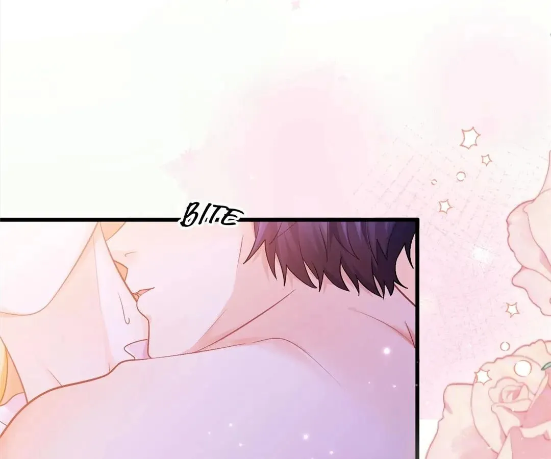 Read My Ex, We Meet Again chapter 27 image 7 on Lezhin