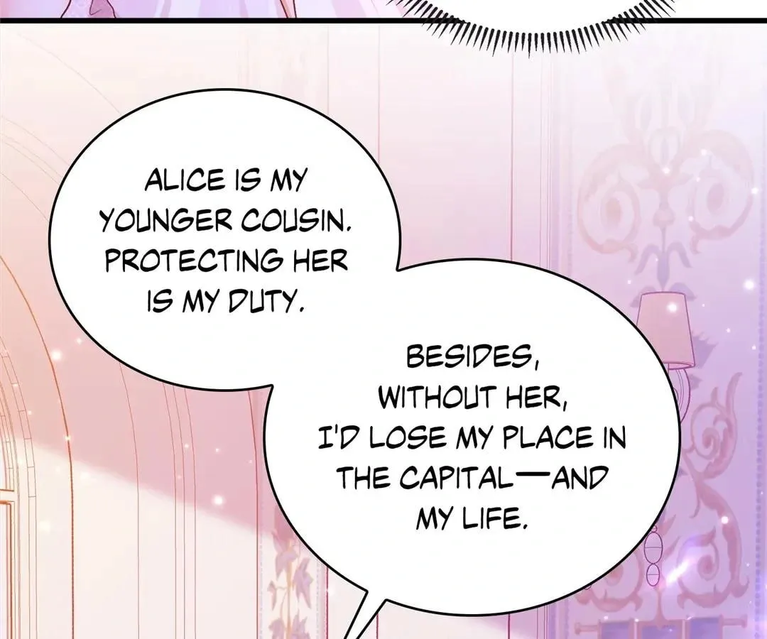Read My Ex, We Meet Again chapter 27 image 70 on Lezhin