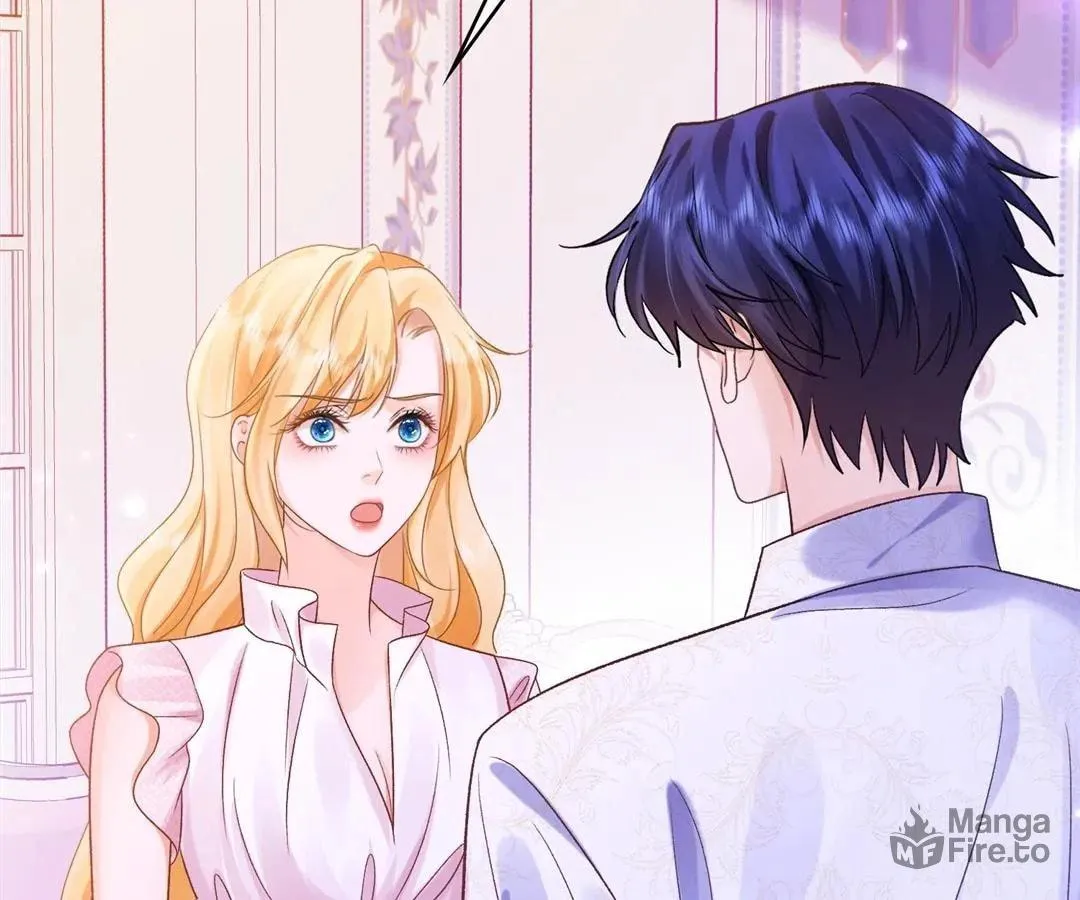 Read My Ex, We Meet Again chapter 27 image 71 on Lezhin