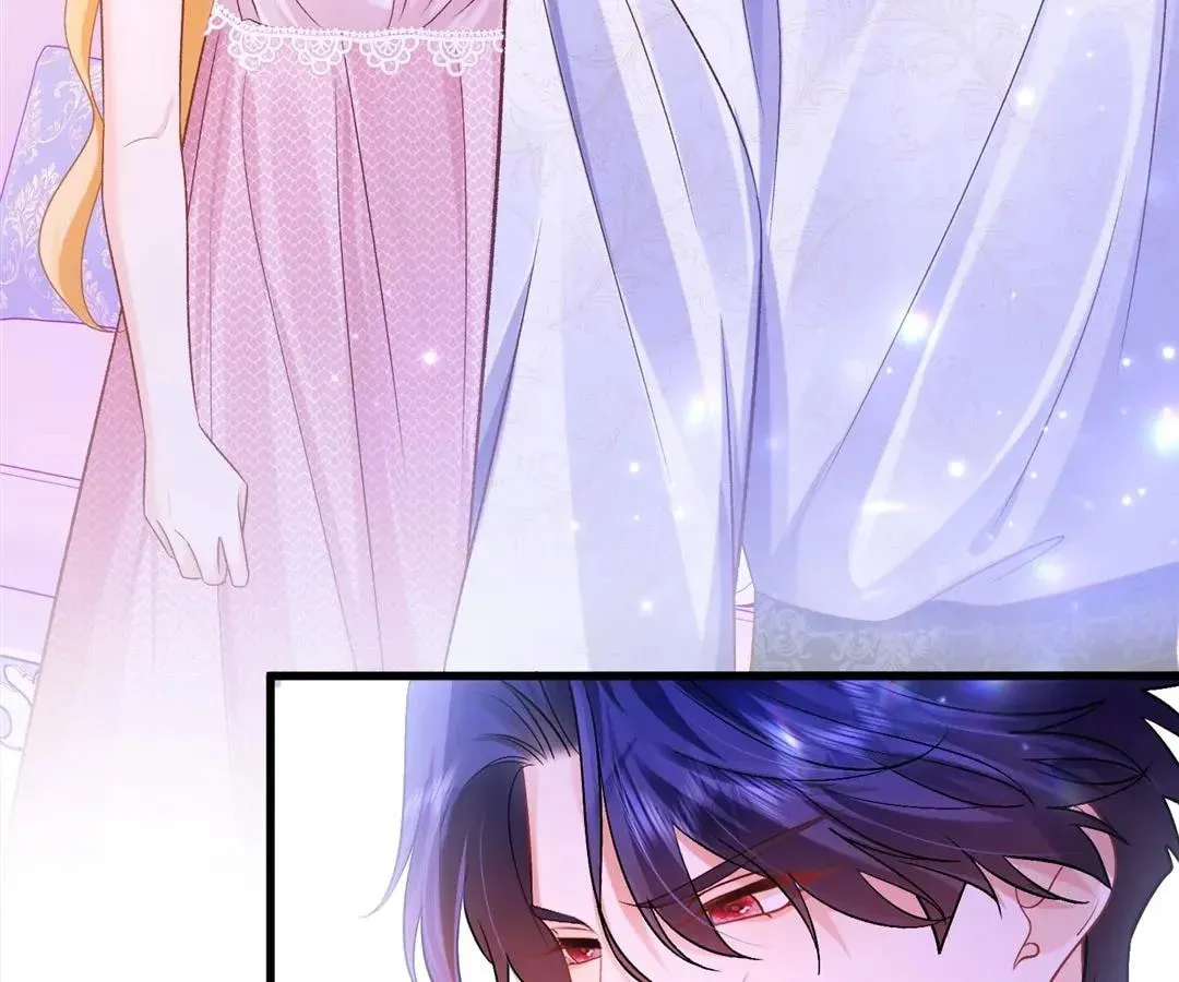 Read My Ex, We Meet Again chapter 27 image 72 on Lezhin