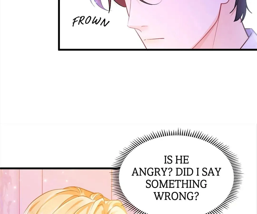 Read My Ex, We Meet Again chapter 27 image 73 on Lezhin