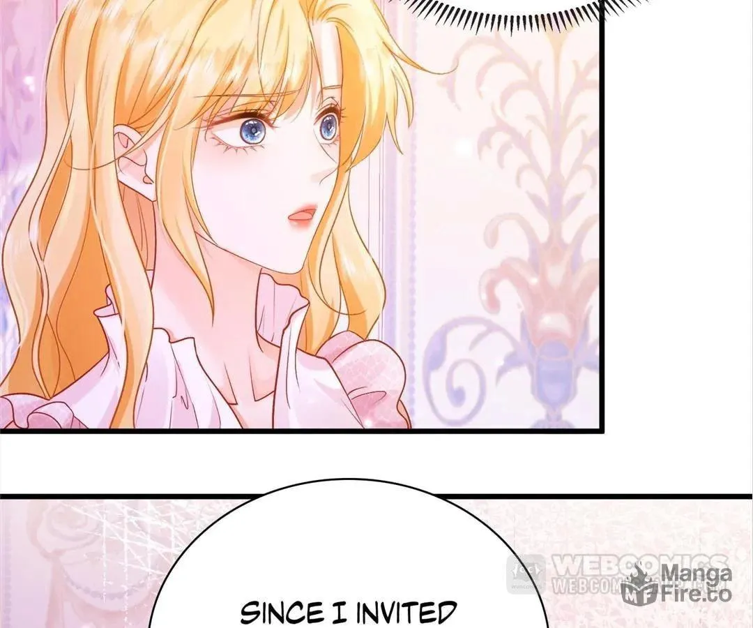 Read My Ex, We Meet Again chapter 27 image 74 on Lezhin