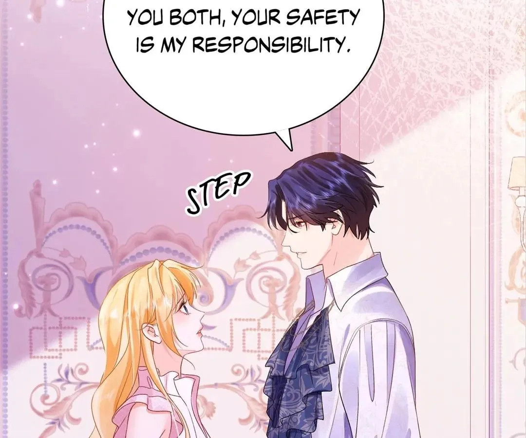 Read My Ex, We Meet Again chapter 27 image 75 on Lezhin