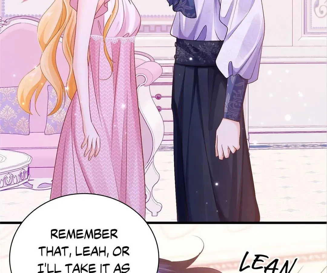 Read My Ex, We Meet Again chapter 27 image 76 on Lezhin