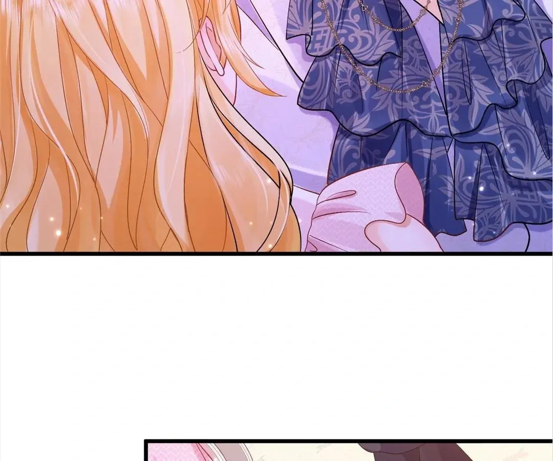 Read My Ex, We Meet Again chapter 27 image 78 on Lezhin