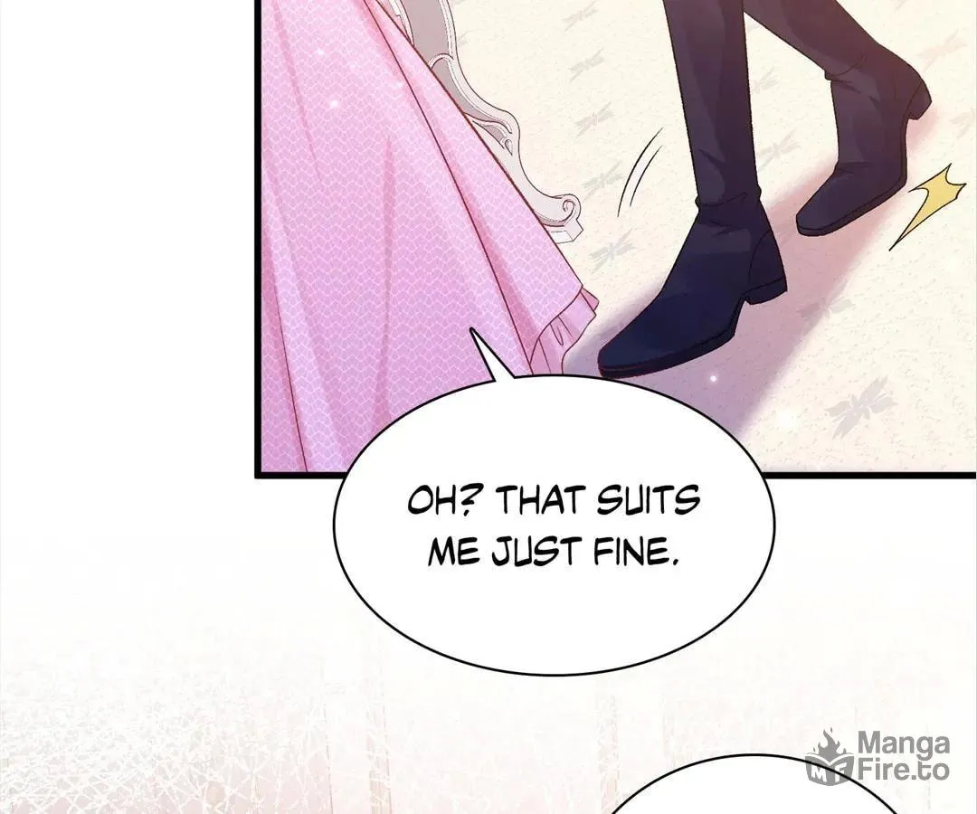 Read My Ex, We Meet Again chapter 27 image 79 on Lezhin