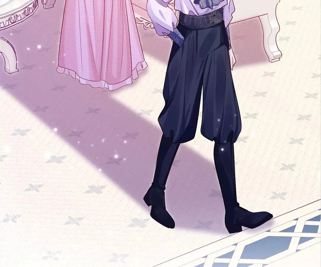 Read My Ex, We Meet Again chapter 27 image 81 on Lezhin