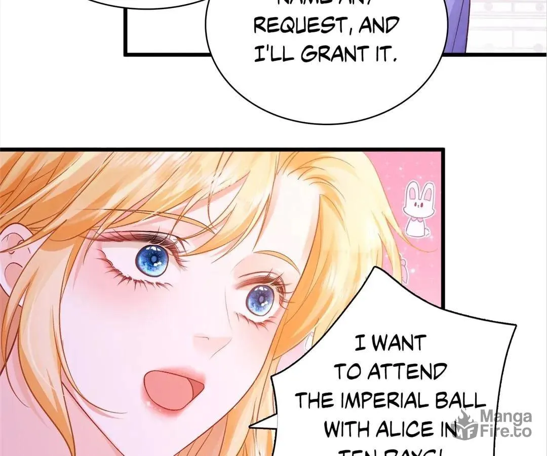 Read My Ex, We Meet Again chapter 27 image 83 on Lezhin