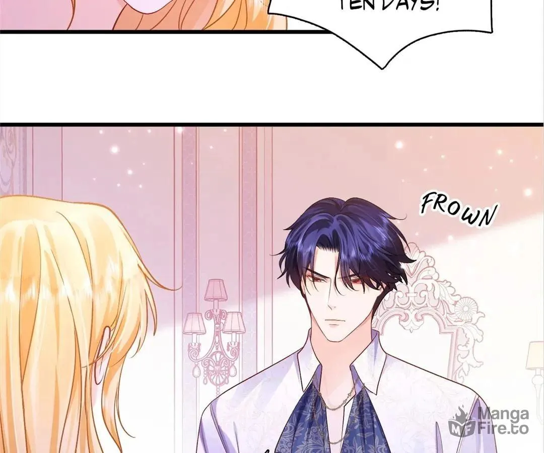Read My Ex, We Meet Again chapter 27 image 84 on Lezhin