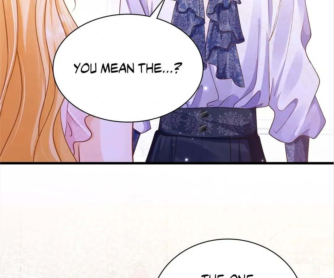 Read My Ex, We Meet Again chapter 27 image 85 on Lezhin